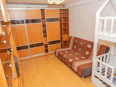 квартира за адресою Київ, Жуля Верна бульв. (Ромена Роллана), 13-Г