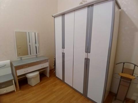квартира по адресу Коблевская ул. (Коблевська), 47