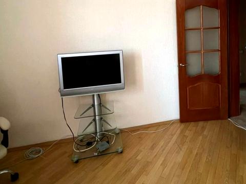 квартира по адресу Киев, Профессора Подвысоцкого ул., 6-В