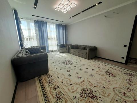 квартира за адресою Георгія Липського вул. (Толбухіна), 135