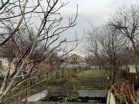 ділянка за адресою Озерна вул., 95