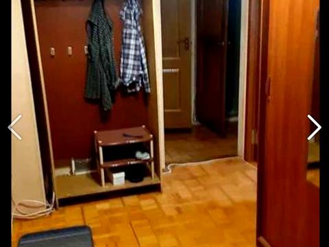 квартира по адресу Владислава Зубенко ул. (Тимуровцев), 27