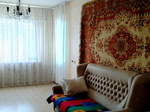 квартира по адресу Ильфа и Петрова ул., 37