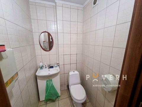 комерційна за адресою Зеновія Красівського вул., 3