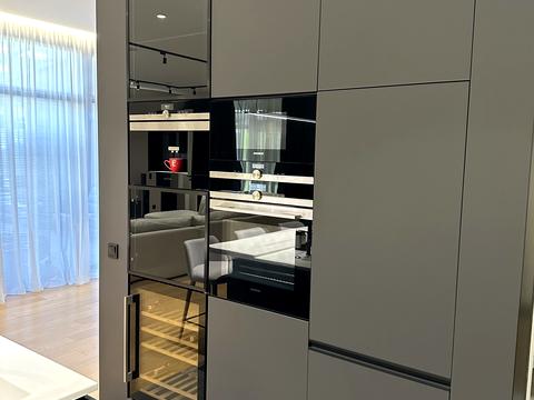 будинок за адресою Чернобилец