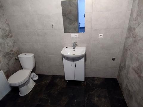 комерційна за адресою Міклоша Берчені вул., 86