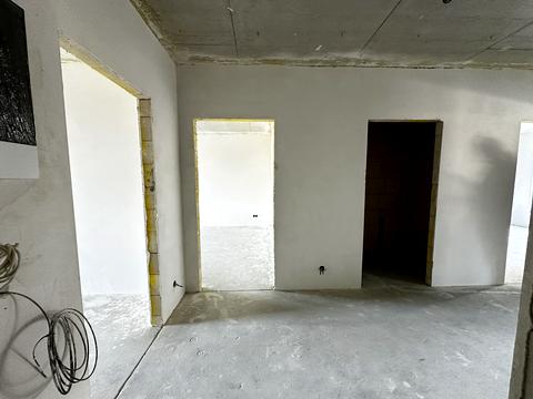квартира за адресою Гетьмана Мазепи вул., 160