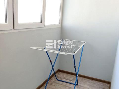 квартира за адресою Козакевича вул., 25