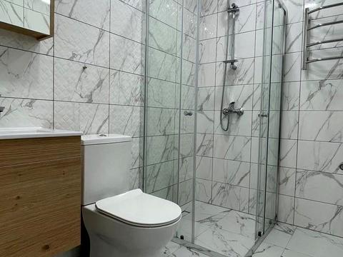 квартира за адресою Запорізьке шосе, 32