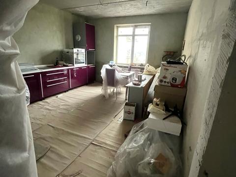 квартира за адресою Глинянський Тракт вул., 55