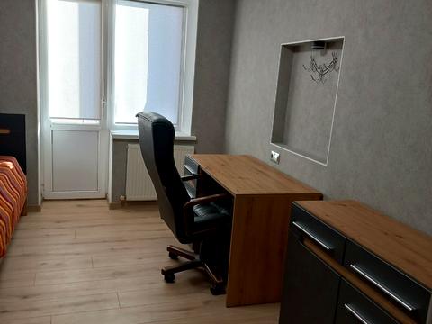 квартира за адресою Василя Стуса вул., 35