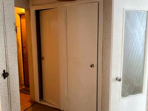 квартира за адресою Митрополита Василя Липківського вул. (Урицького), 5