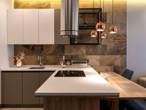 квартира по адресу Сапёрное Поле ул., 3