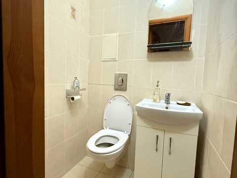 квартира по адресу Миколы Бажана просп., 10