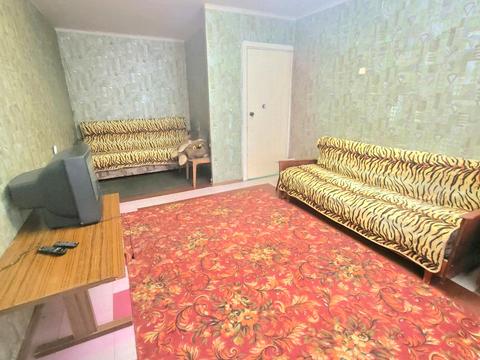 квартира по адресу Петра Полтави ул. (Богомаза), 200