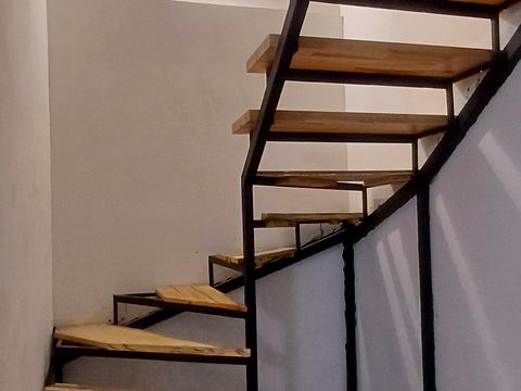 дом по адресу Провулок Срібний, 4