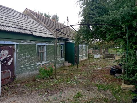 будинок за адресою Патриотическая
