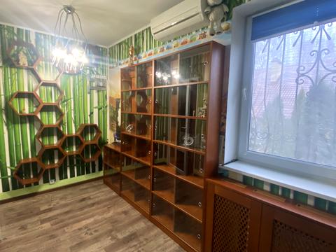 будинок за адресою Верхньосадова вул., 13