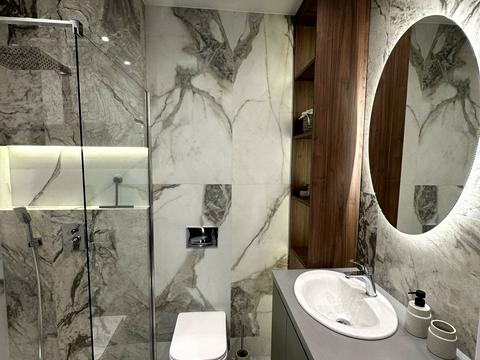 квартира за адресою Тараса Шевченка вул., 60