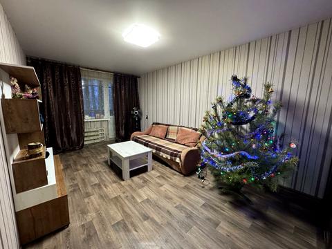 квартира за адресою Тракторобудівників просп., 85б