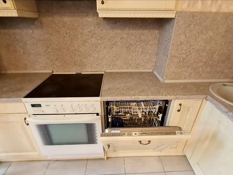 квартира за адресою Академіка Корольова вул., 85