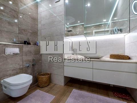 квартира за адресою Андрія Верхогляда вул. (Михайла Драгомирова), 4б