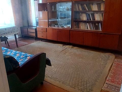 квартира за адресою Шевченка, 18