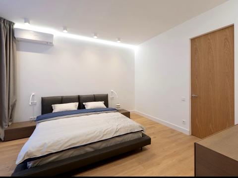 квартира за адресою Гетьмана Павла Скоропадського вул. (Льва Толстого), 39