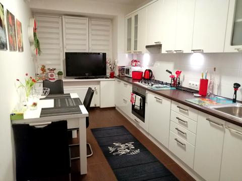 квартира за адресою Перемоги вул., 99