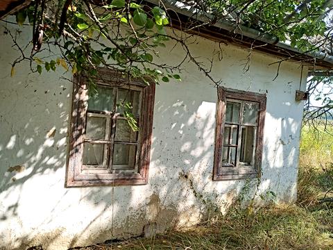 участок по адресу Весняна, 42