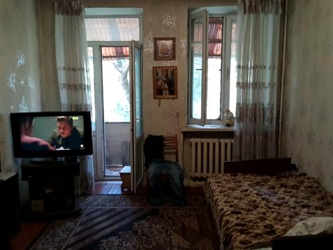 квартира за адресою Балківська вул., 126