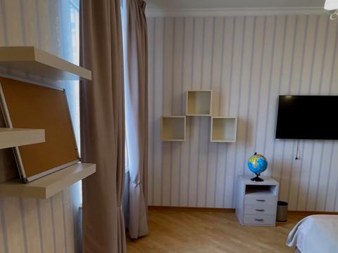 квартира за адресою Мукачівський пров., 6