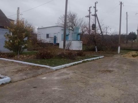 комерційна за адресою Бориса Дерев'янка, 113а