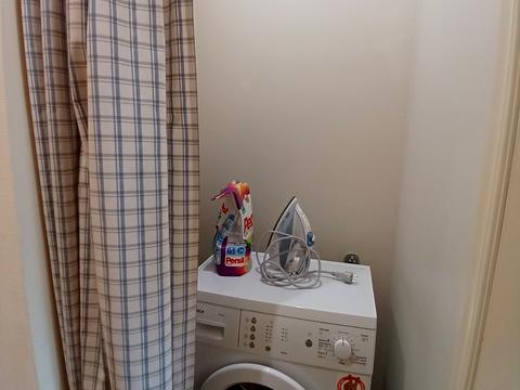 квартира за адресою Юрія Шумського вул., 1-Б