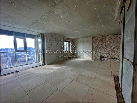 квартира за адресою Тараса Шевченка бульв., 27-Б