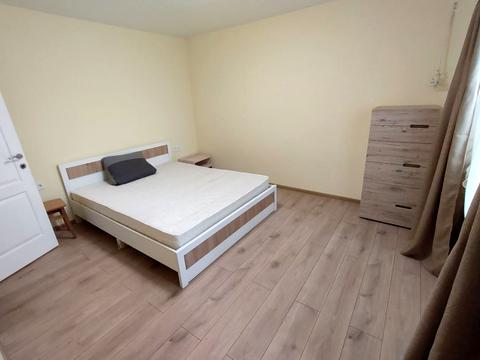 будинок за адресою Мускатна вул. (Зої Космодем'янської), 5