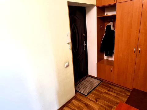 квартира по адресу Балукова ул., 2-Б