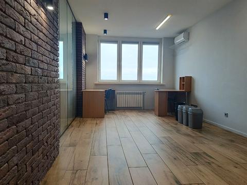 коммерческая по адресу Армянская ул., 6А
