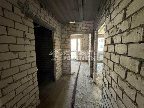 квартира за адресою Барабашова вул., 14-Б