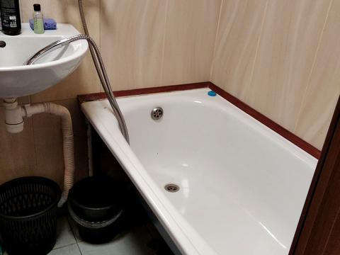 квартира за адресою Котляревського, 2