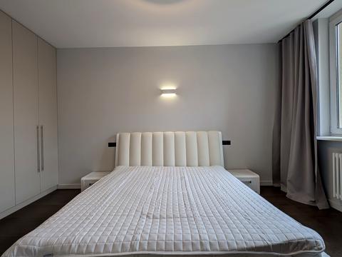 квартира за адресою Юлії Здановської вул. (Ломоносова), 46/1