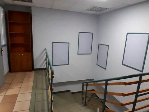 коммерческая по адресу Михаила Котельникова ул., 35