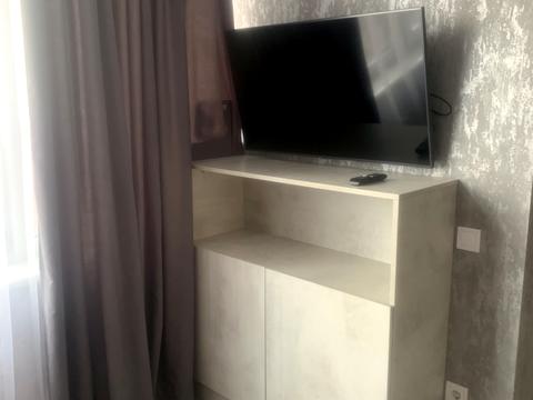 квартира по адресу Каманина ул. (Каманина), 16-А