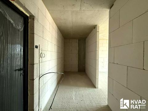 квартира за адресою Богдана Хмельницького вул., 58