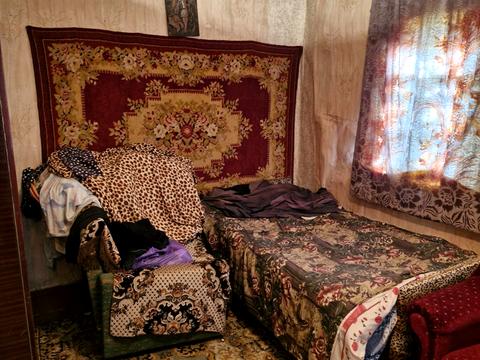 участок по адресу с. Вишенки, Ковпака, 6