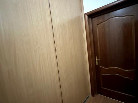 квартира по адресу Чернышевского ул., 53
