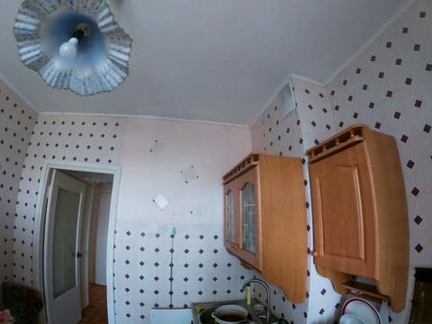 квартира по адресу Князя Владимира Великого просп., 83