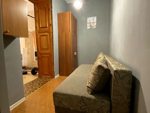 квартира за адресою Пастера вул., 19