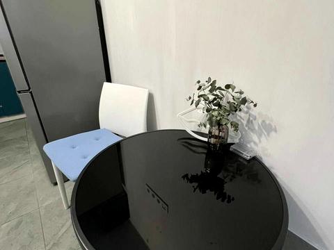 квартира за адресою Ферганська, 34