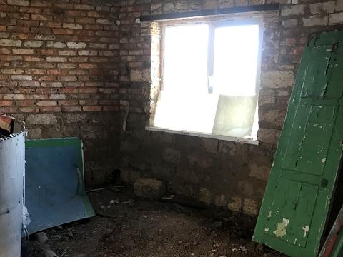 будинок за адресою Каштанова вул. (Щорса), 25